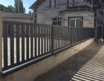 ideal-fermeture-10.jpg